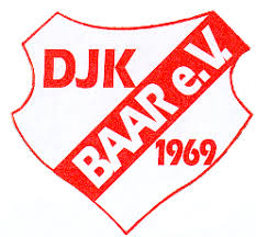 DJK Baar